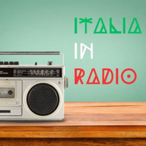 Italia in radio