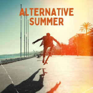 Alternative Summer