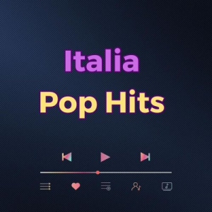 Italia Pop Hits