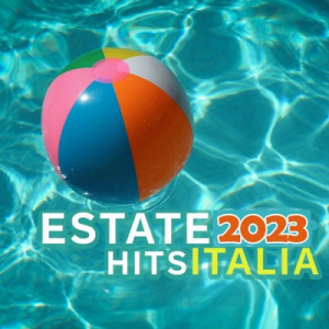Estate 2023 Hits Italia