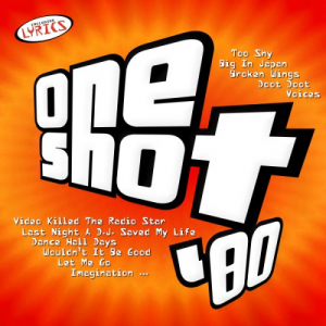 One Shot '80