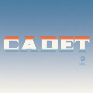 The Story Of Cadet Records