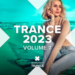 Trance 2023, Vol. 7