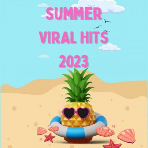 Summer Viral Hits 2023
