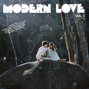 Modern Love Vol. 3