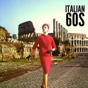 Italian 60s