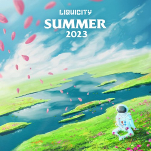 Liquicity â€“ Liquicity Summer 2023