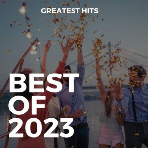 Best of 2023 - GREATEST HITS