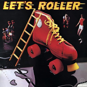 Let's Roller