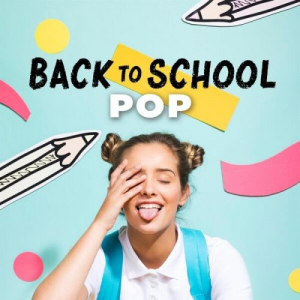 Back to School - Pop
