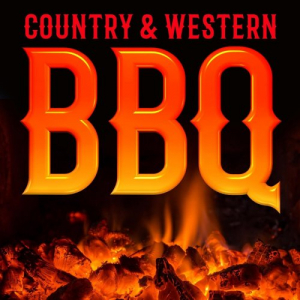 Country & Western BBQ
