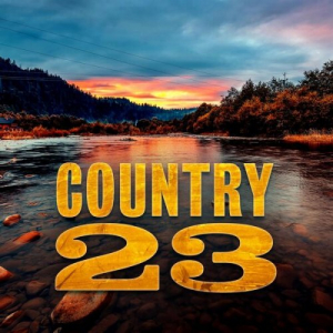Country 23