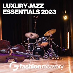 Luxury Jazz Essentials 2023