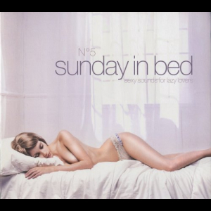 Sunday In Bed NÂ°5