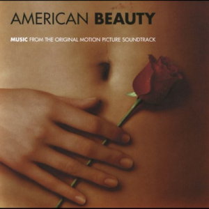 American Beauty - Music From The Original Motion Picture Soundtrack