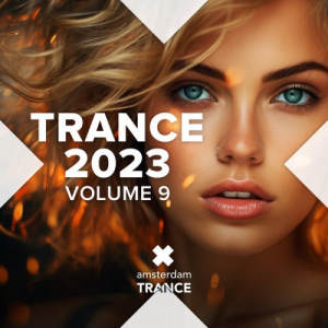 Trance 2023, Vol. 9