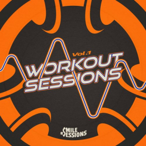 Workout Sessions Vol. 1
