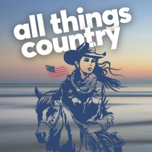 All Things Country