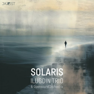 Solaris (Live)