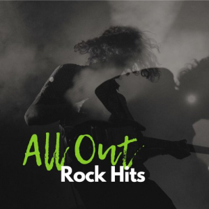 All Out Rock Hits