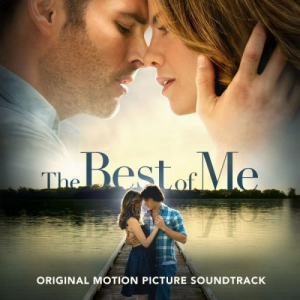 The Best Of Me - Original Motion Picture Soundtrack