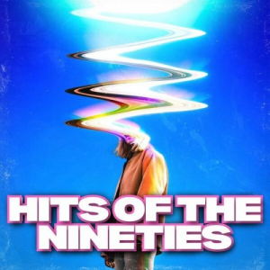 Hits Of The Nineties