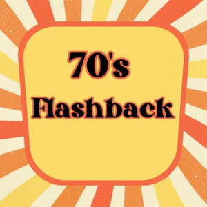 70's Flashback