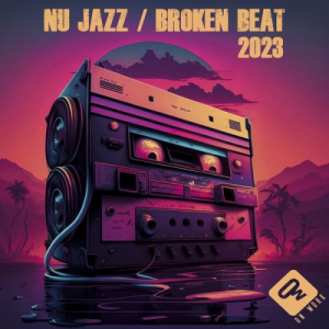 Nu Jazz / Broken Beat