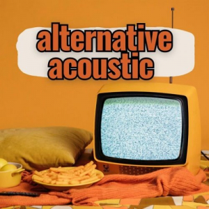 Alternative Acoustic
