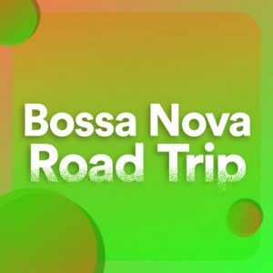 Bossa Nova Road Trip