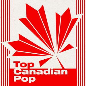 Top Canadian Pop