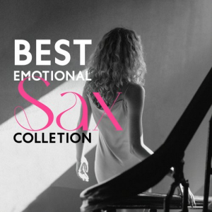 Best Emotional Sax Colletion