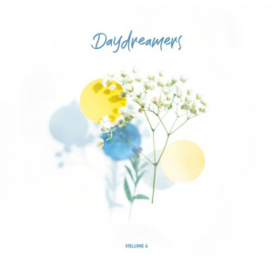 Daydreamers Vol 4