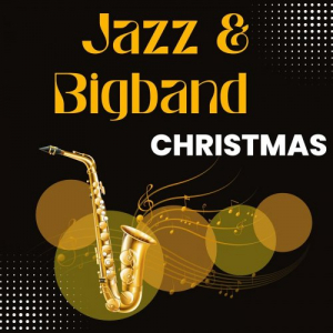 Jazz & Bigband Christmas