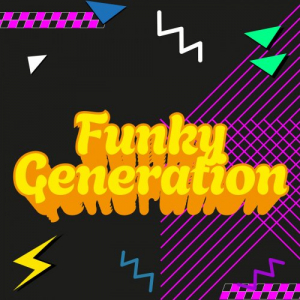 Funky Generation