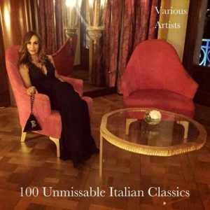 100 Unmissable Italian Classics