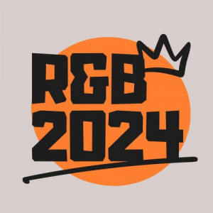 R&B 2024