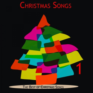Christmas Songs - PT. 1-4 - the Best of Christmas Songs