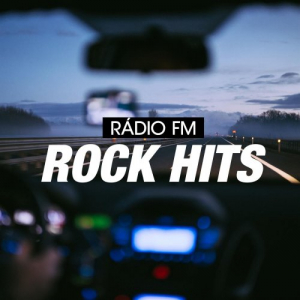 Radio FM Rock Hits