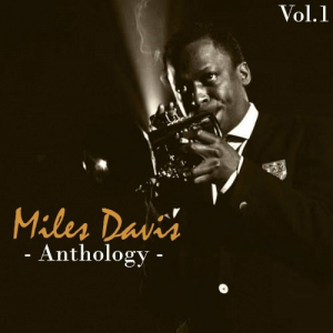 Miles Davis Anthology, Vol. 1