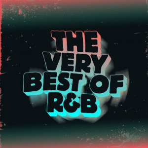 The Very Best of R&B