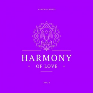 Harmony of Love, Vol. 2