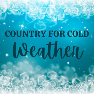 Country for Cold Weather