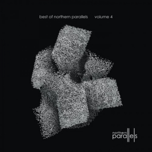 Best of Northern Parallels â€“ Volume 4