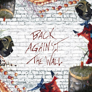 Back Against The Wall (Tribute Pink Floyd)