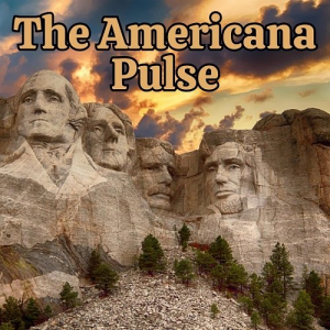 The Americana Pulse