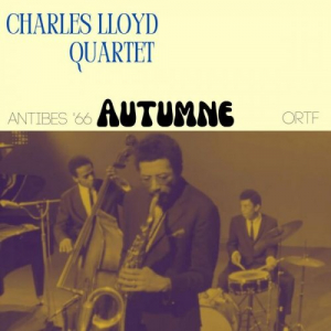 Automne (Live Antibes '66)