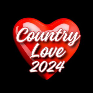 Country Love 2024