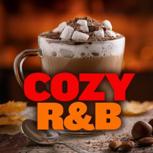 Cozy R&B