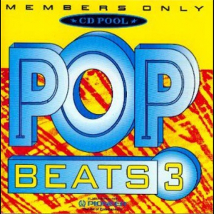 Pop Beats Volume 3
